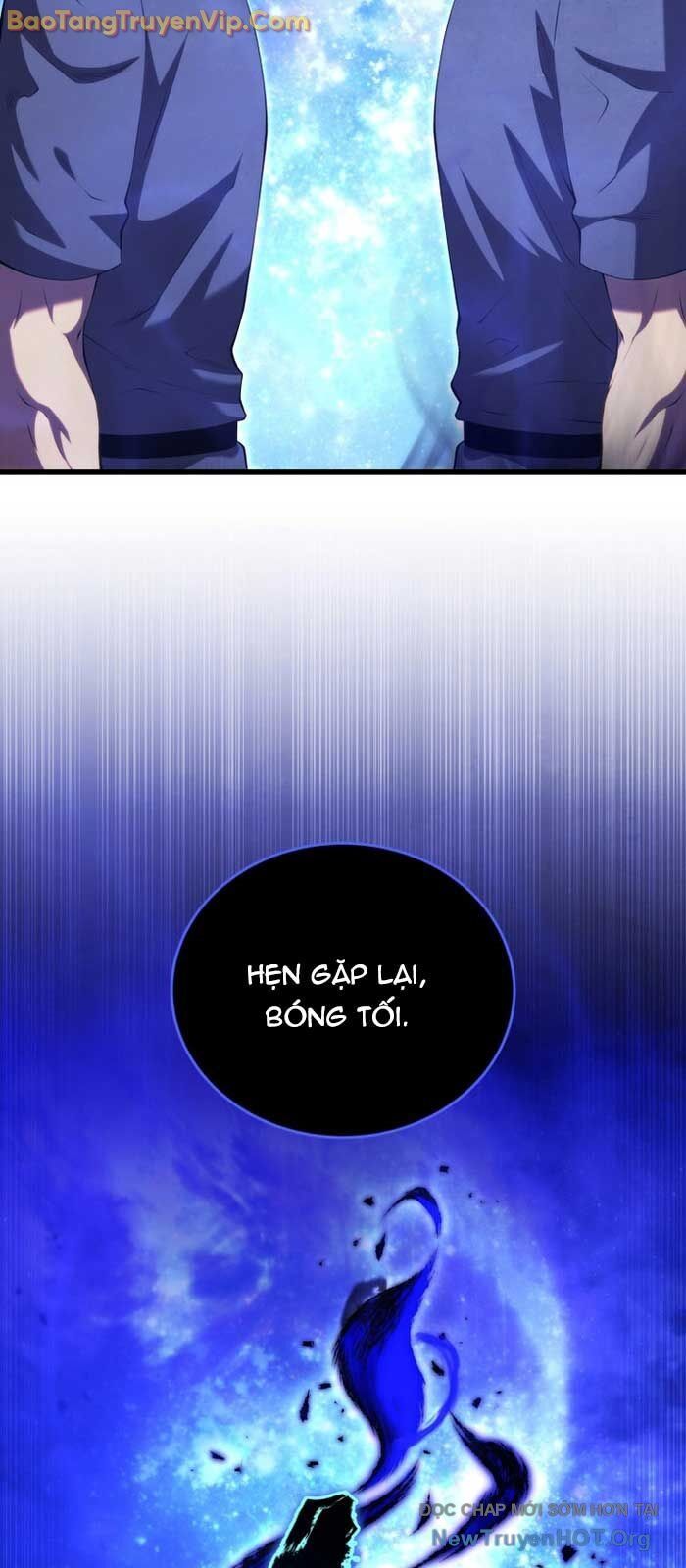 Trang 49