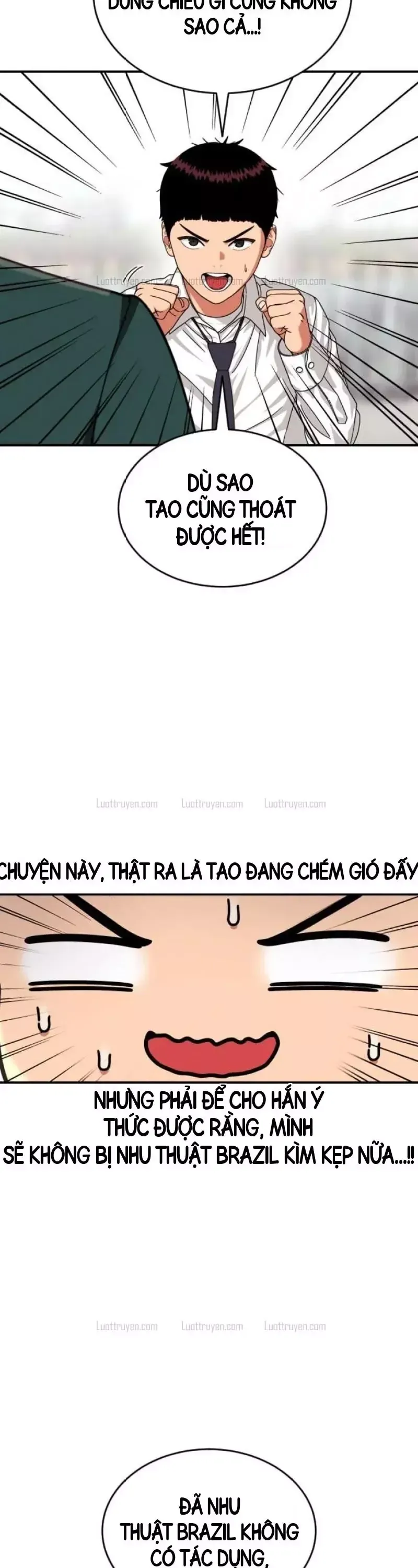 Trang 50