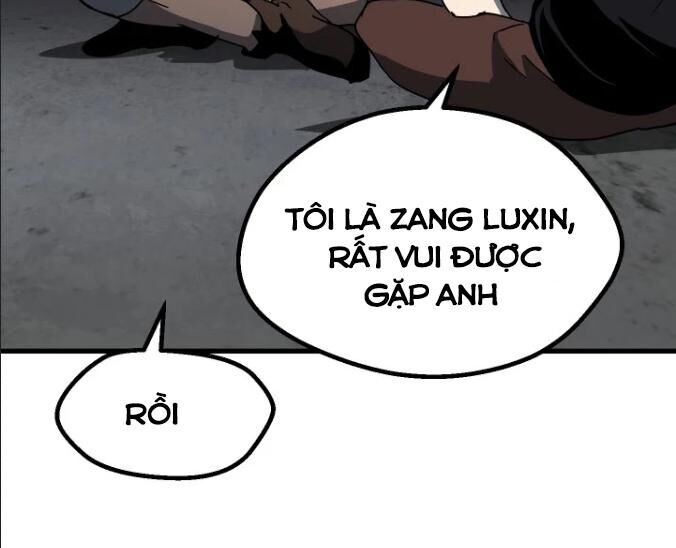 Trang 71