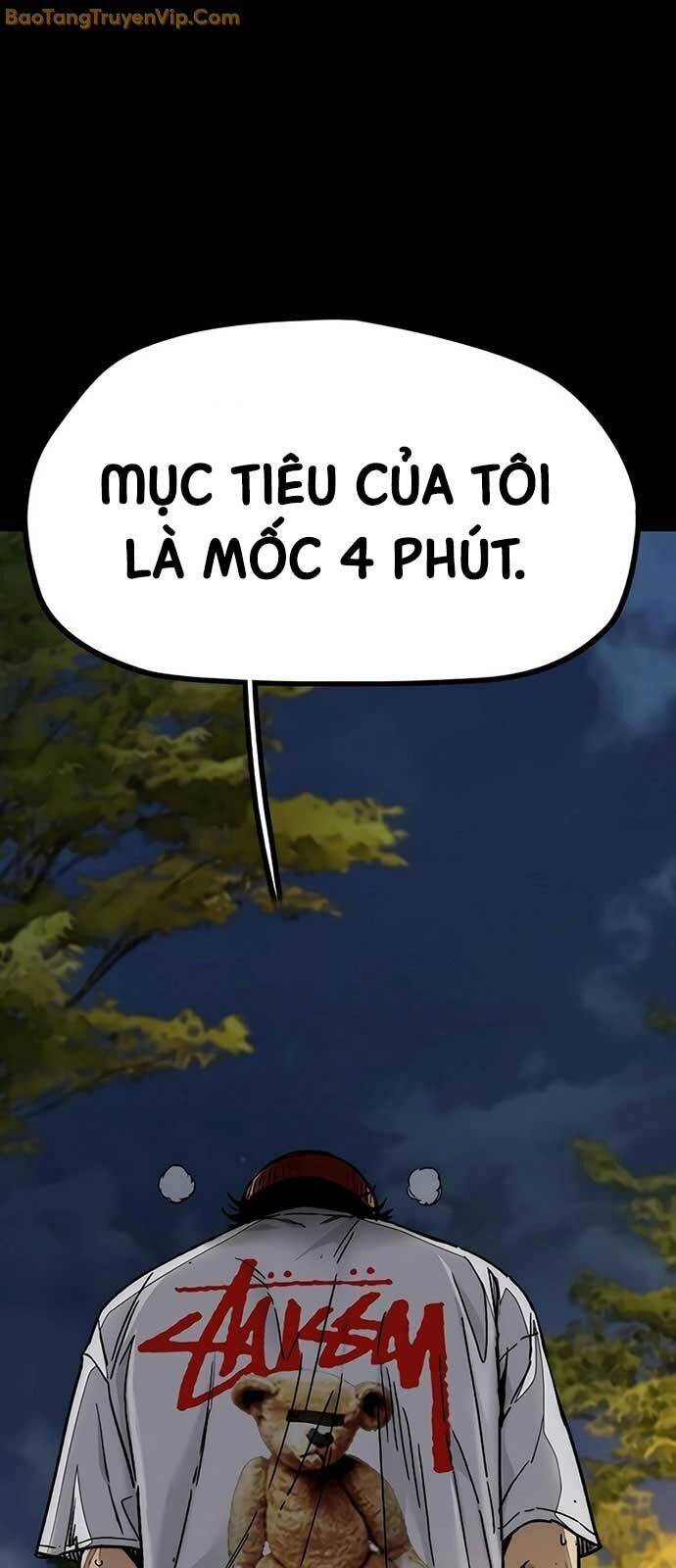 Trang 108