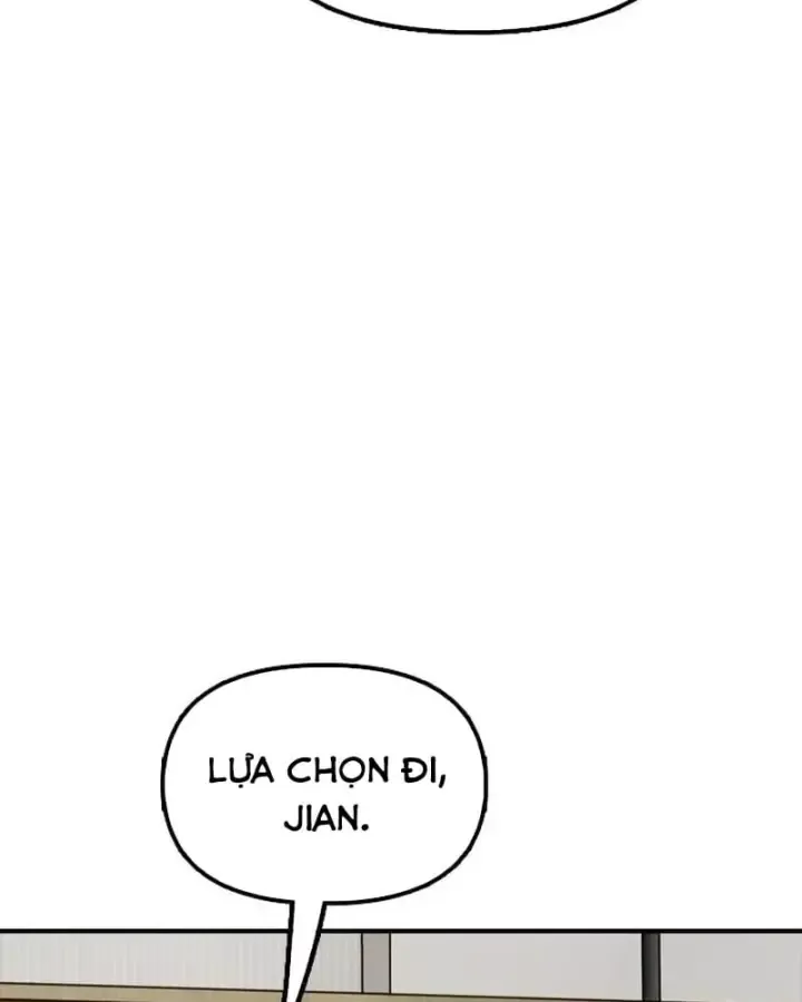 Chương 71 - trang 141