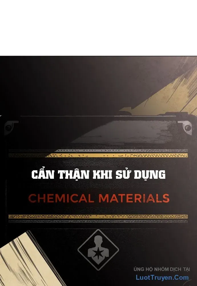 Chương 37 - trang 131