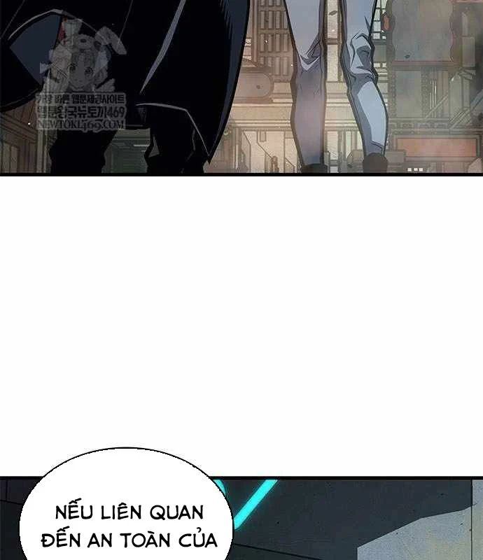Chương 66 - trang 107