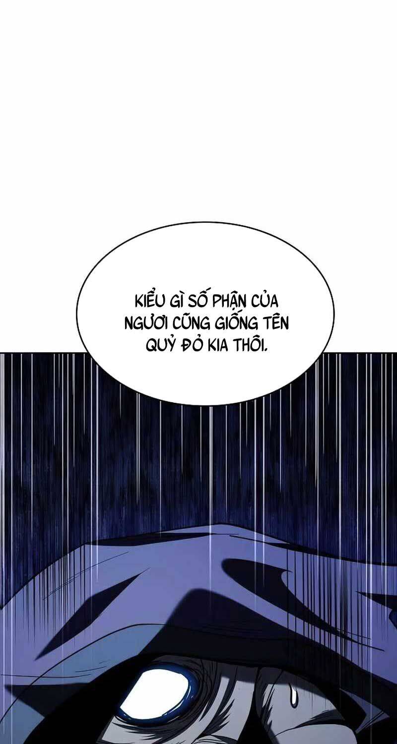 Trang 99