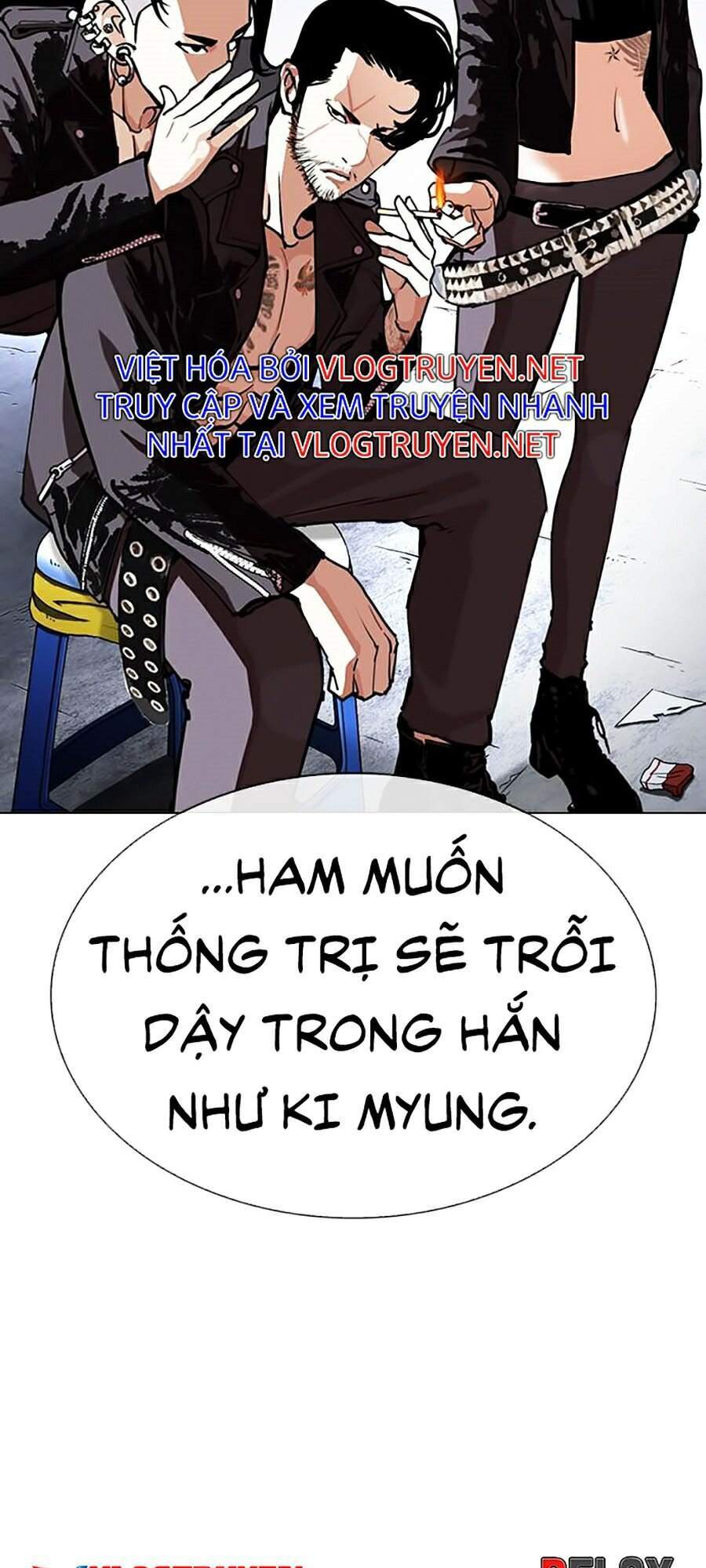 Trang 75