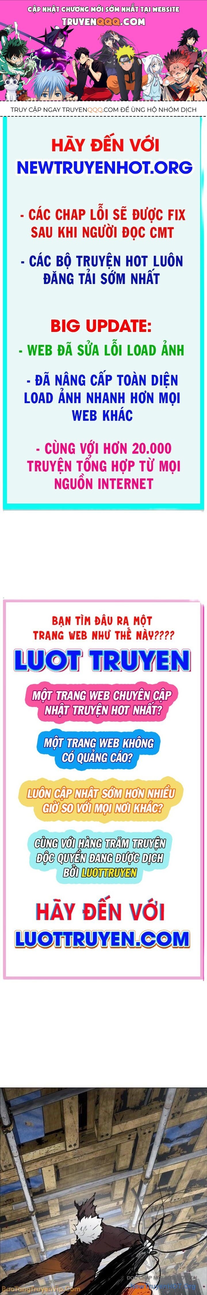 Chương 4 - trang 1