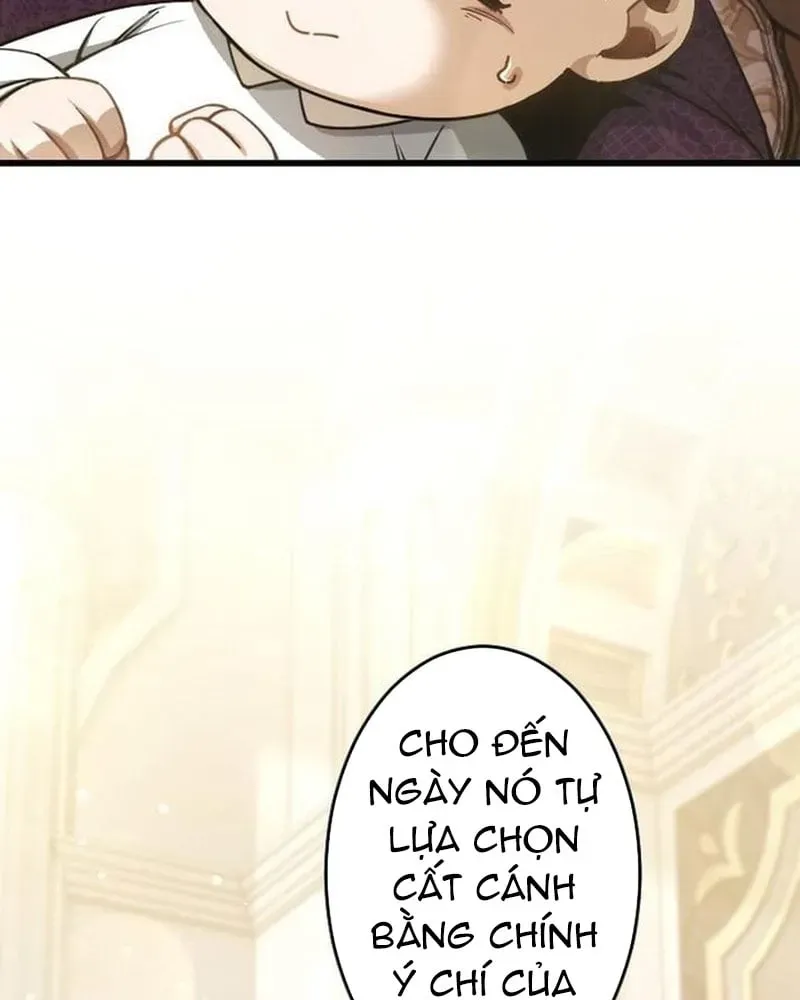 Trang 96