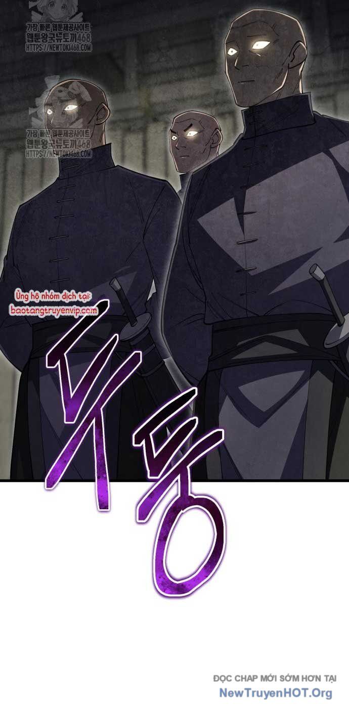 Trang 68
