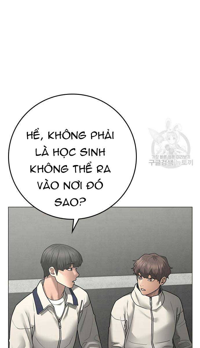 Chương 97 - trang 81