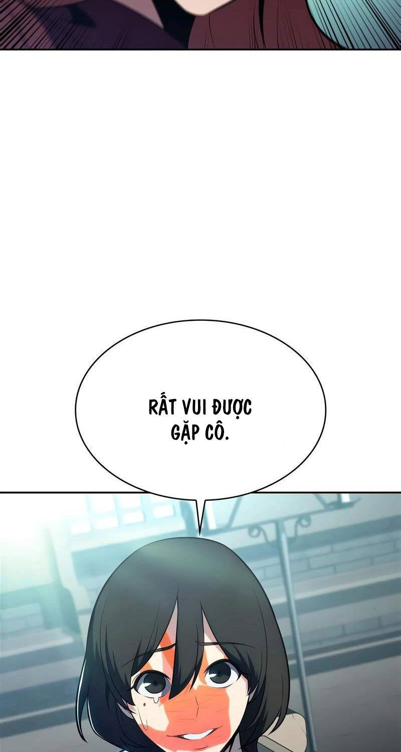 Trang 94