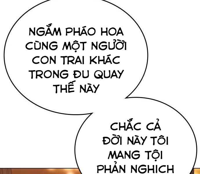 Chương 45 - trang 251