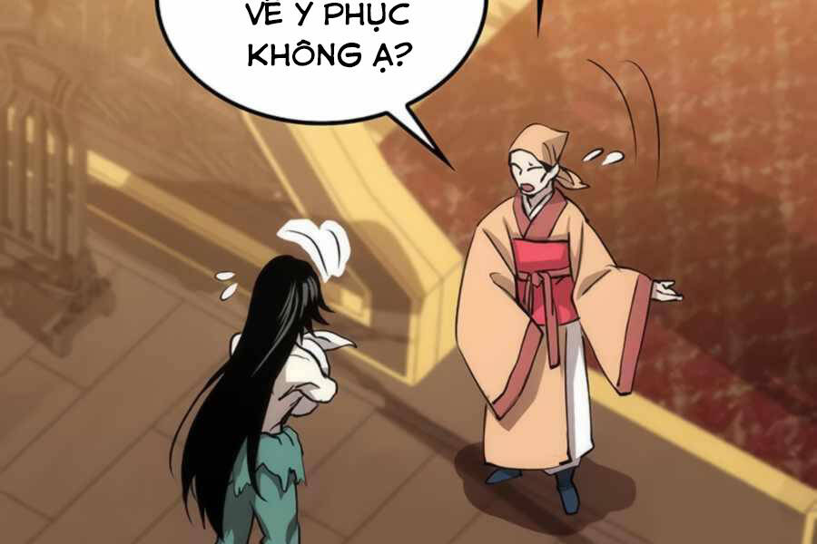 Chương 77 - trang 272