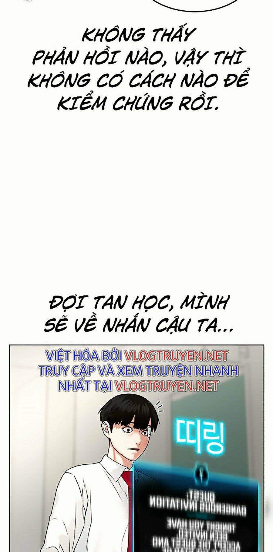 Chương 2 - trang 51