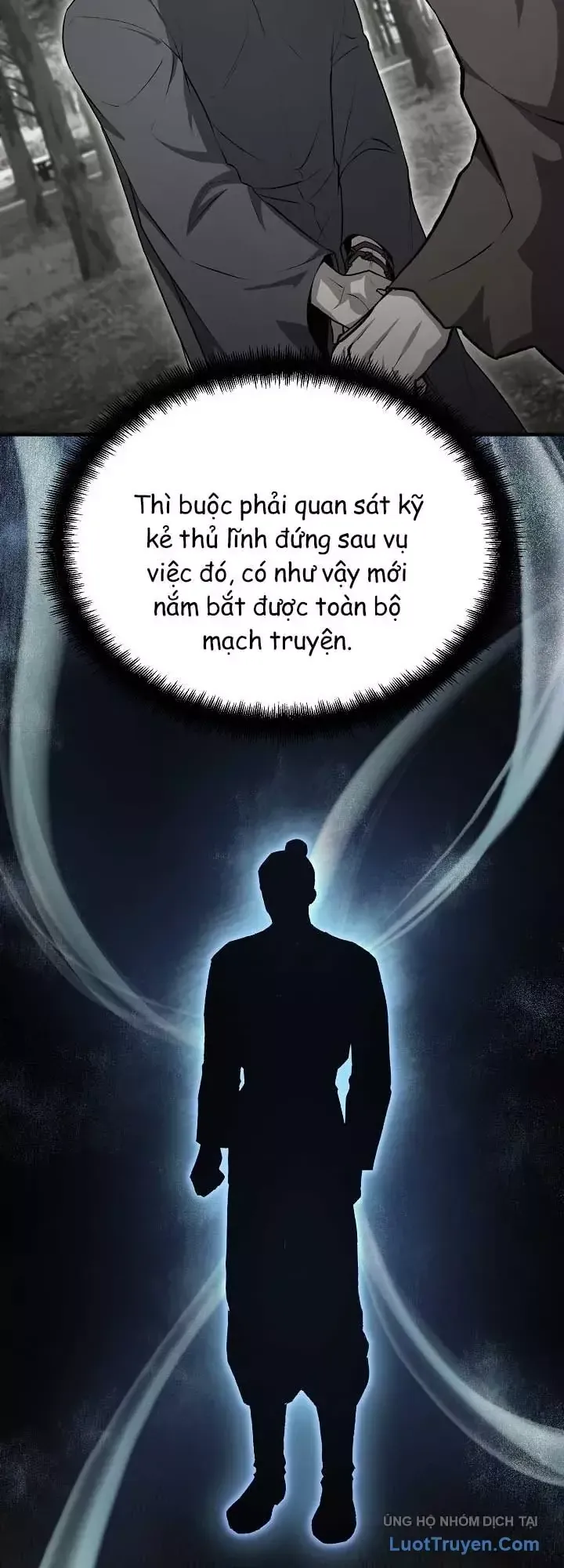 Chương 56 - trang 57