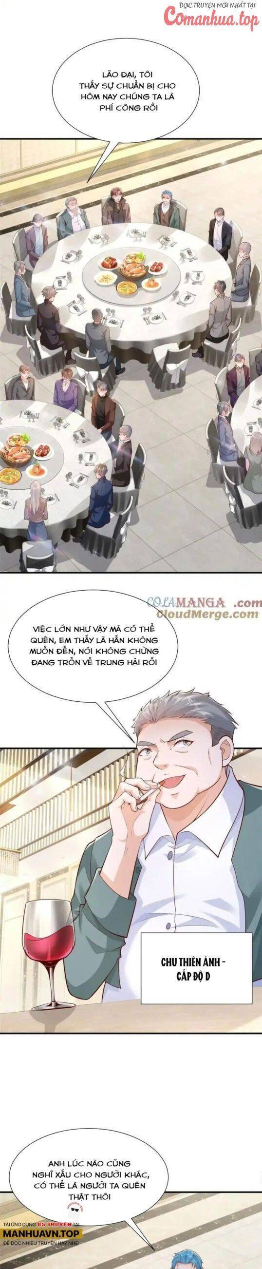 Trang 9