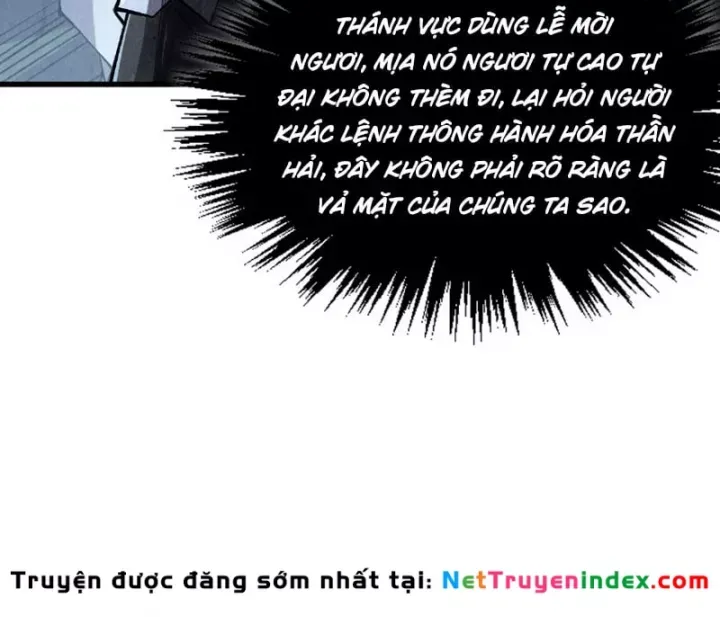 Chương 514 - trang 43
