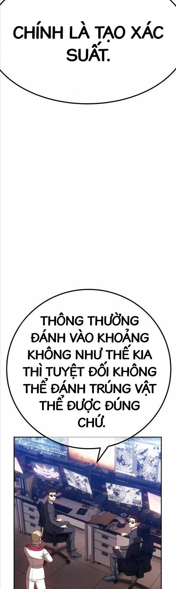 Trang 60