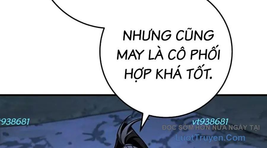Trang 227