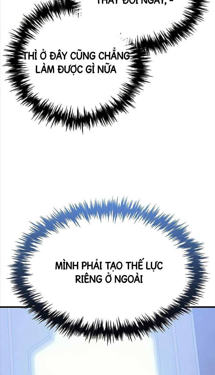 Trang 140