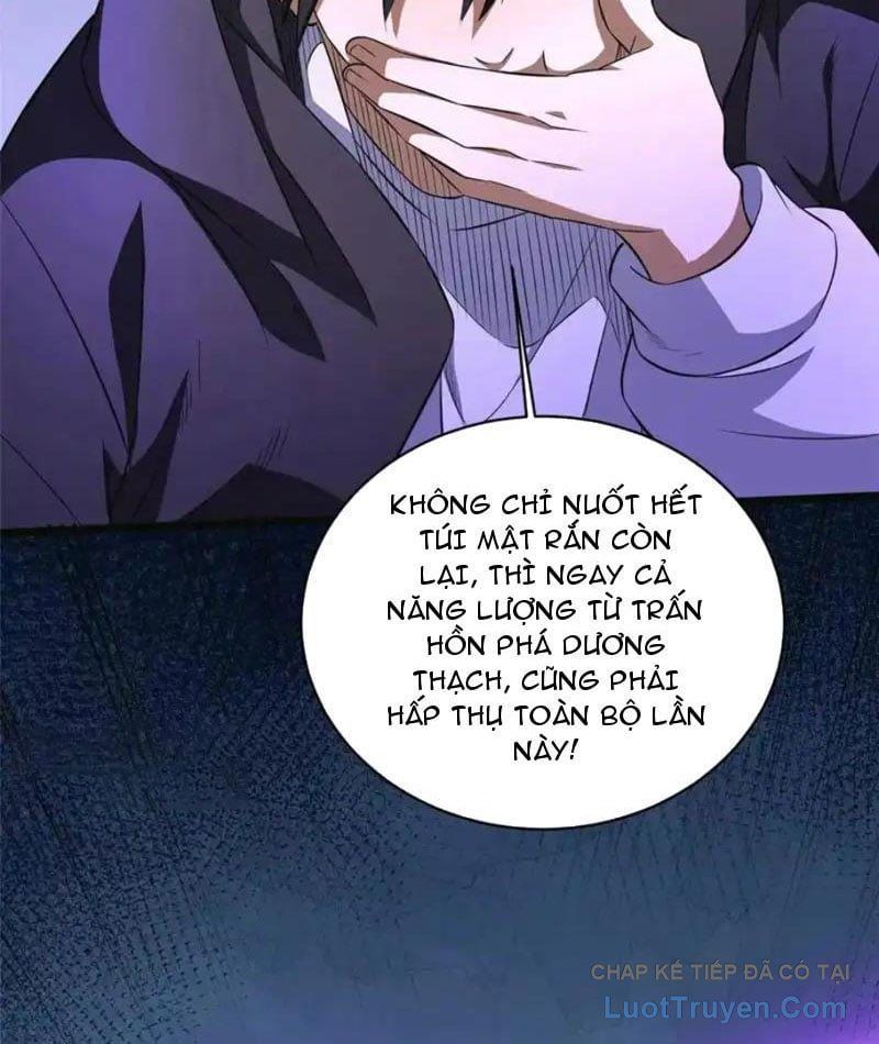 Chương 305 - trang 48