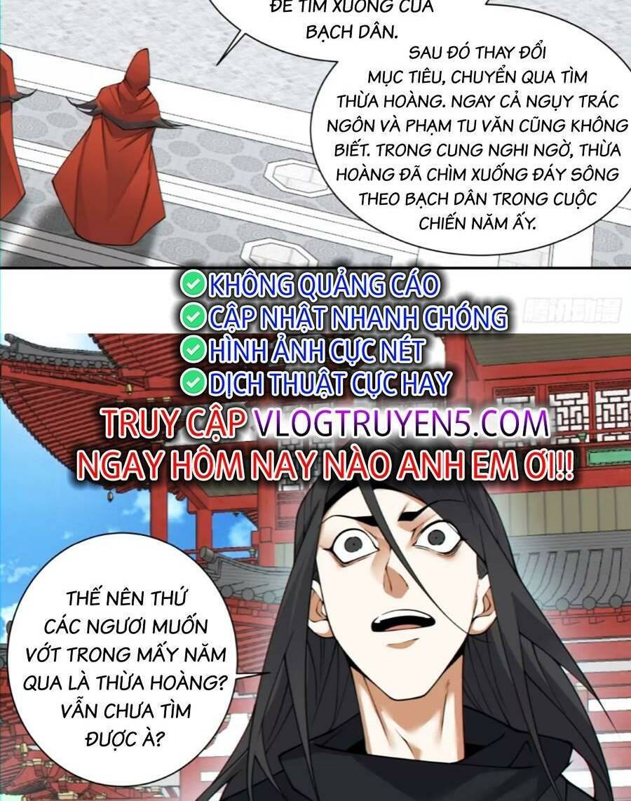 Trang 38