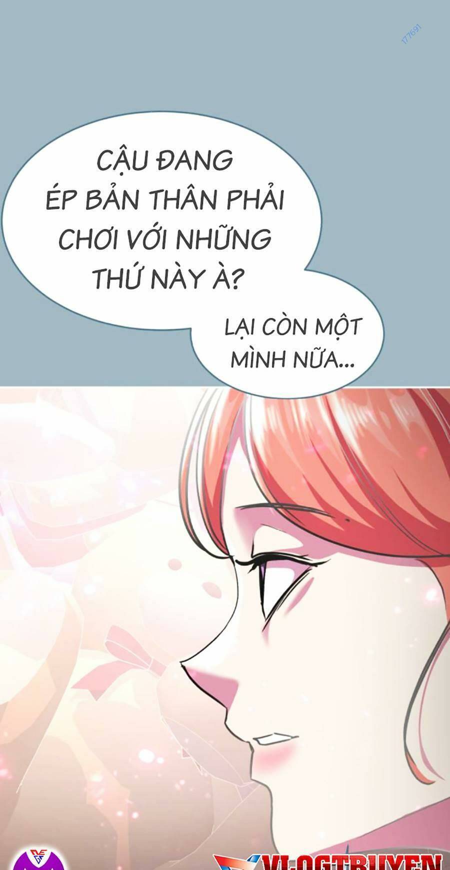 Trang 101