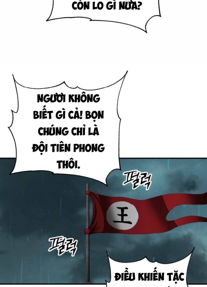 Trang 134