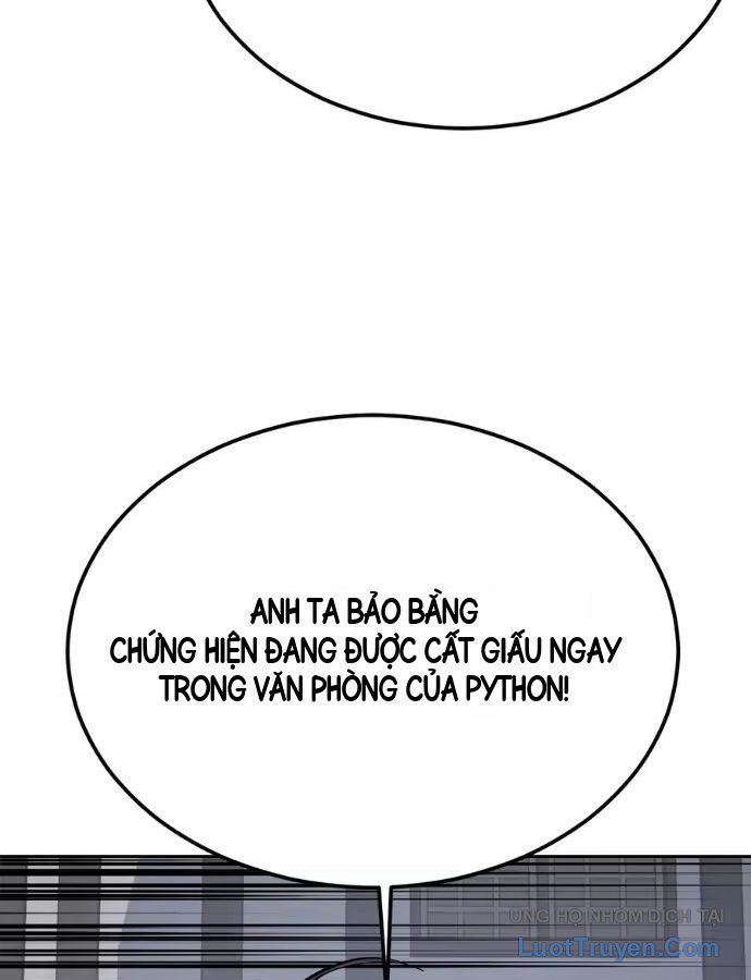 Chương 331 - trang 125