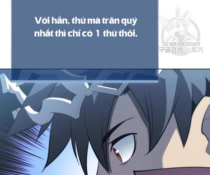 Trang 182
