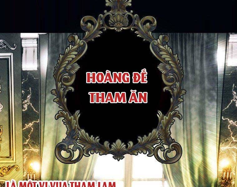 Chương 133 - trang 67