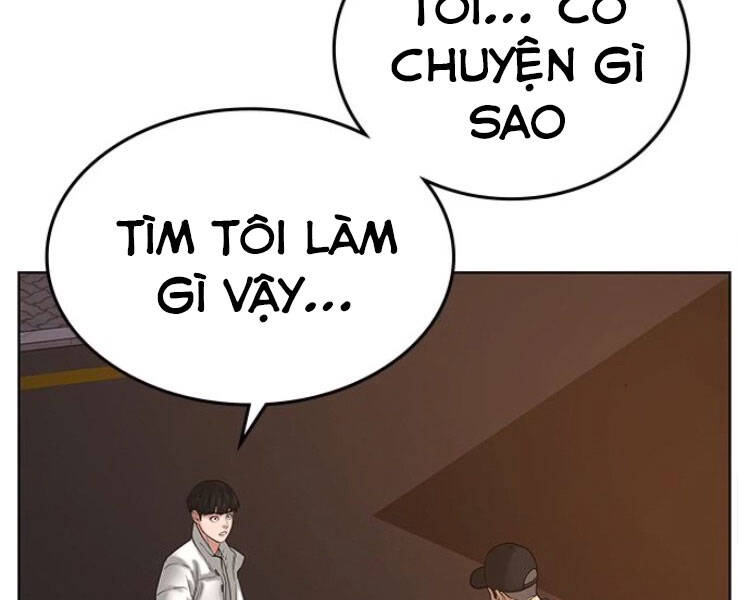 Chương 18 - trang 160