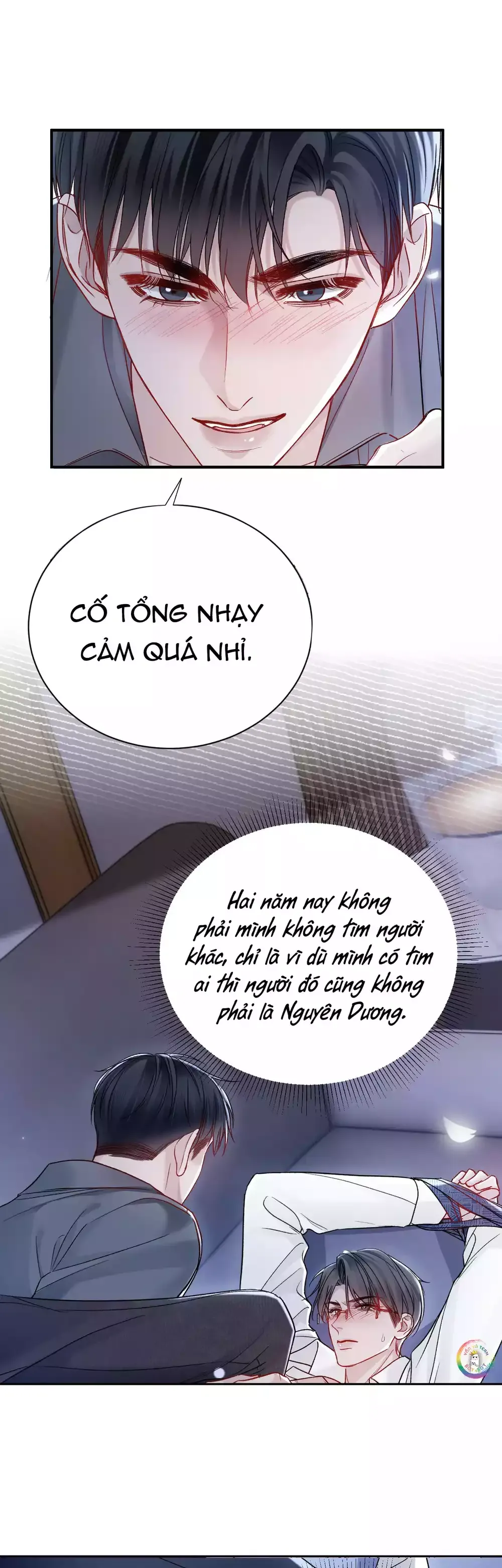 Chương 140 - trang 4