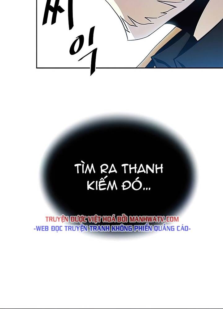 Chương 54 - trang 89