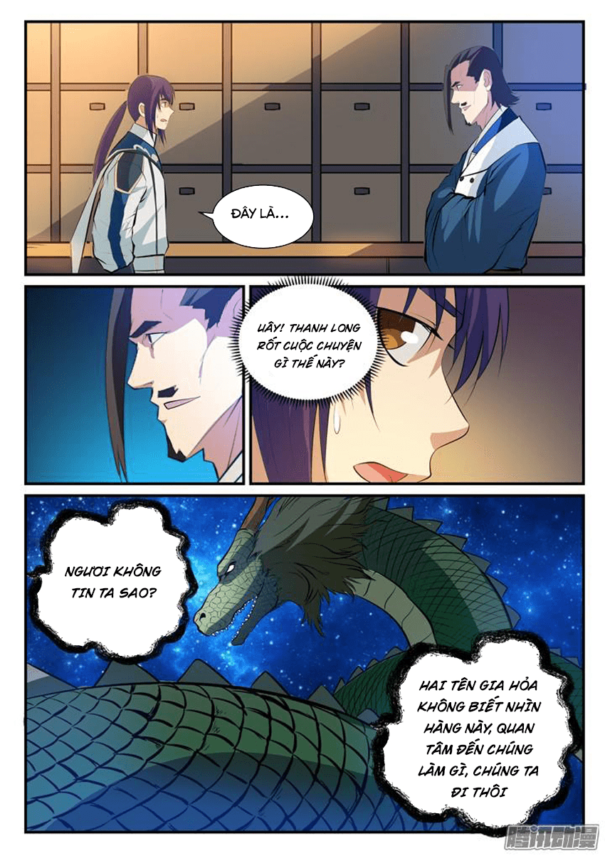 Trang 11