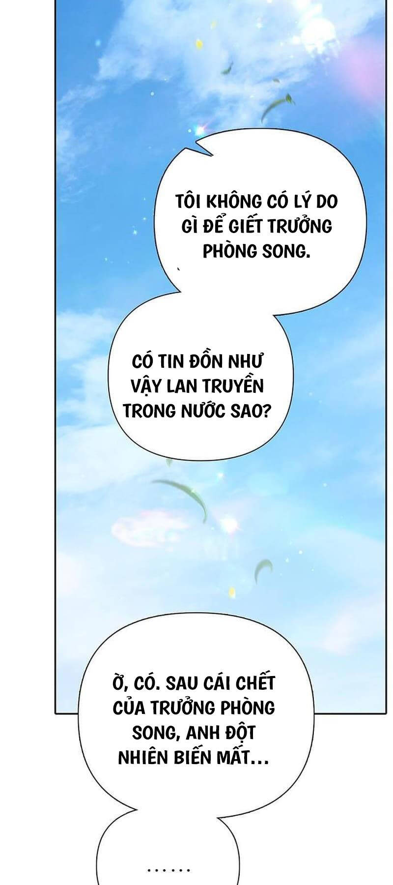 Trang 79