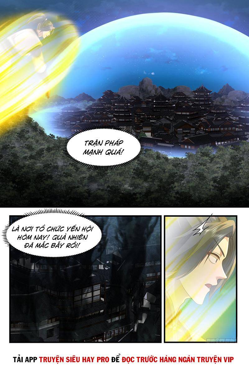 Trang 3
