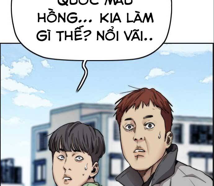 Chương 394.5 - trang 119