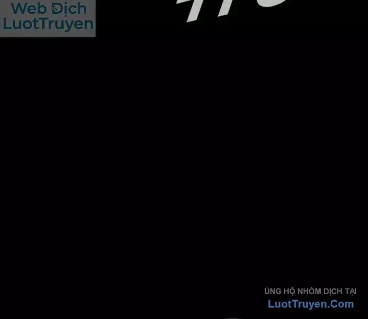 Chương 254 - trang 66