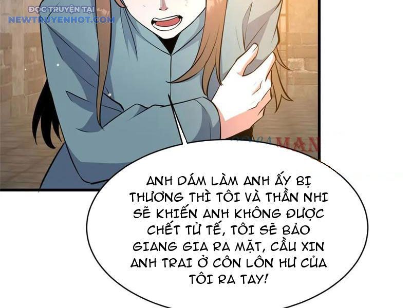 Trang 44