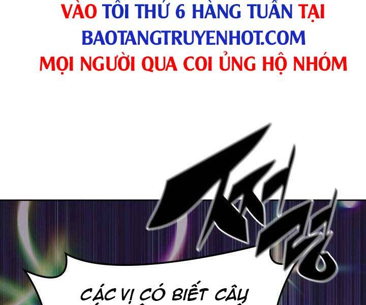 Trang 281