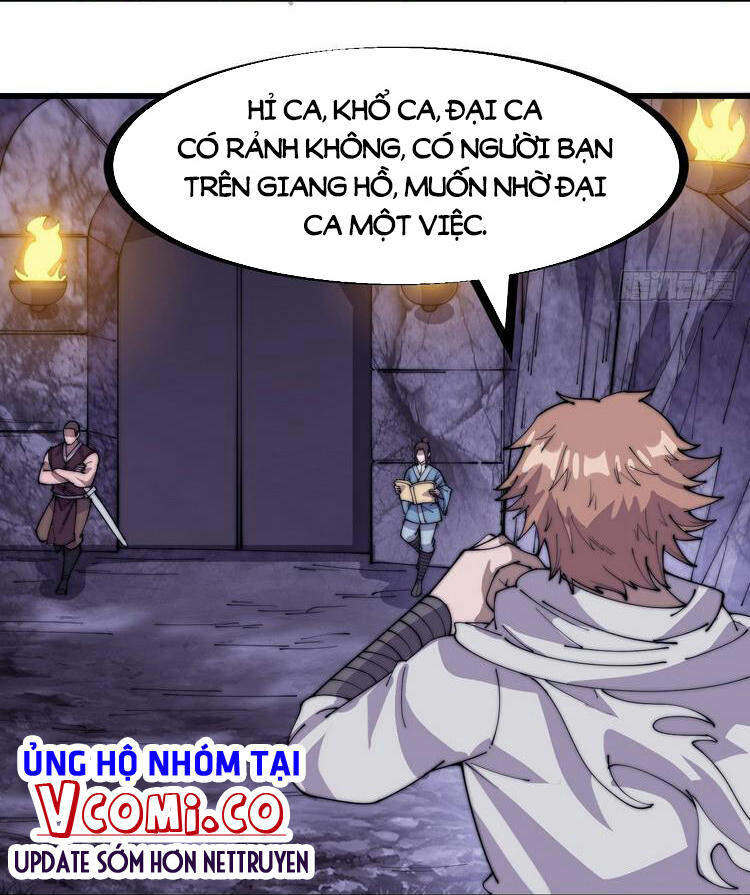 Trang 24