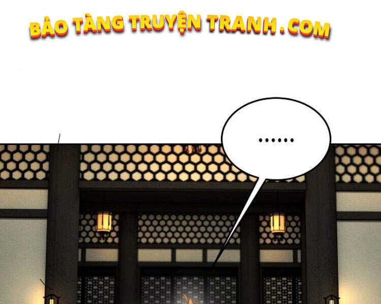 Trang 157