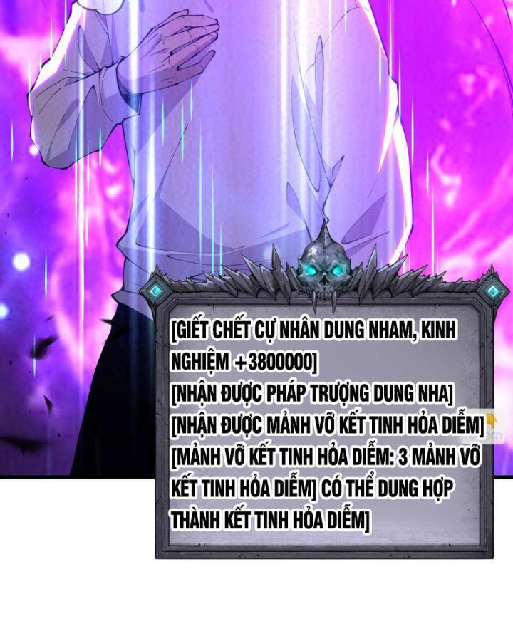 Trang 82