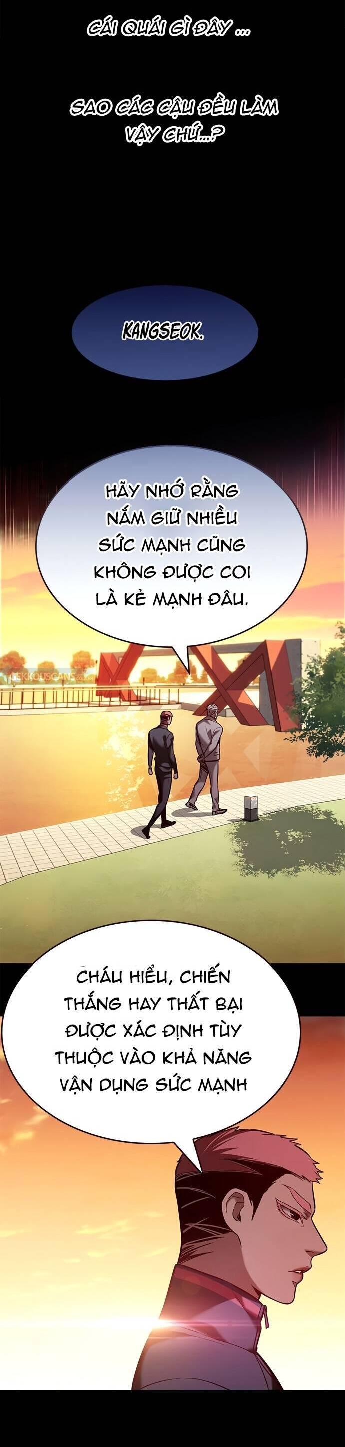 Trang 35