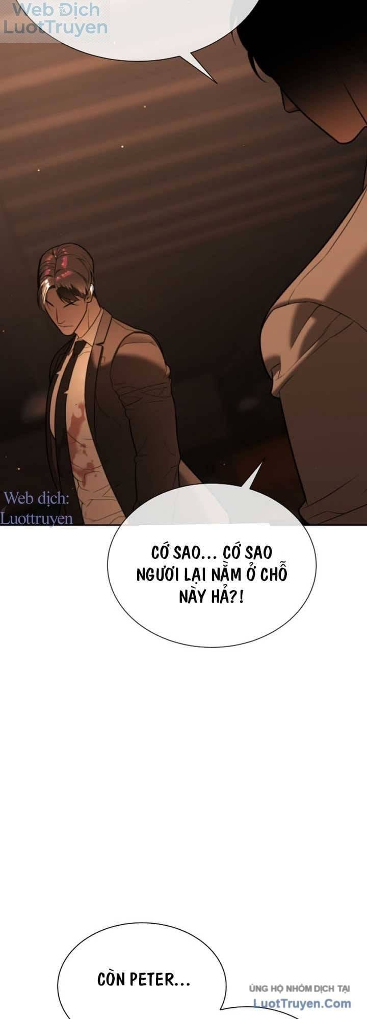 Chương 154 - trang 20