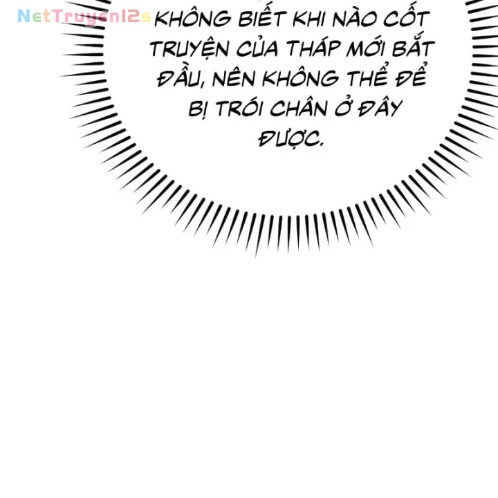 Trang 141