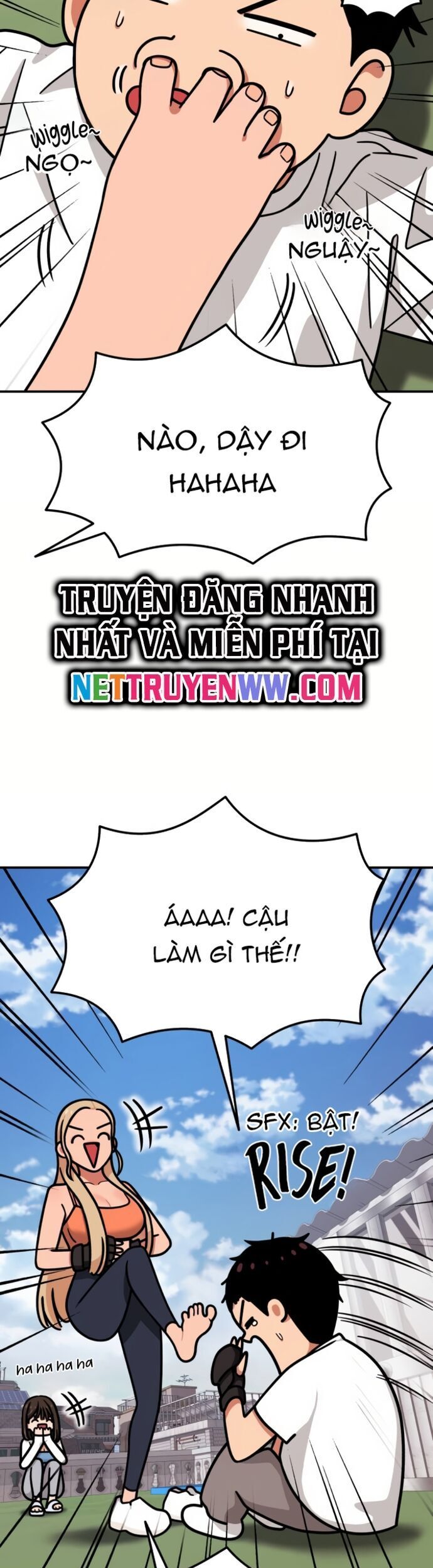 Trang 19