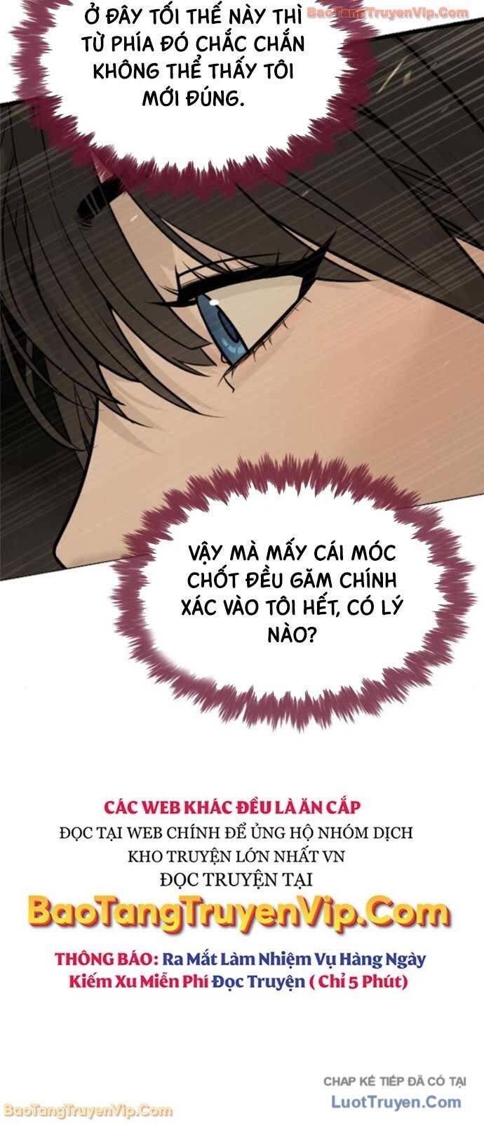 Chương 112 - trang 77