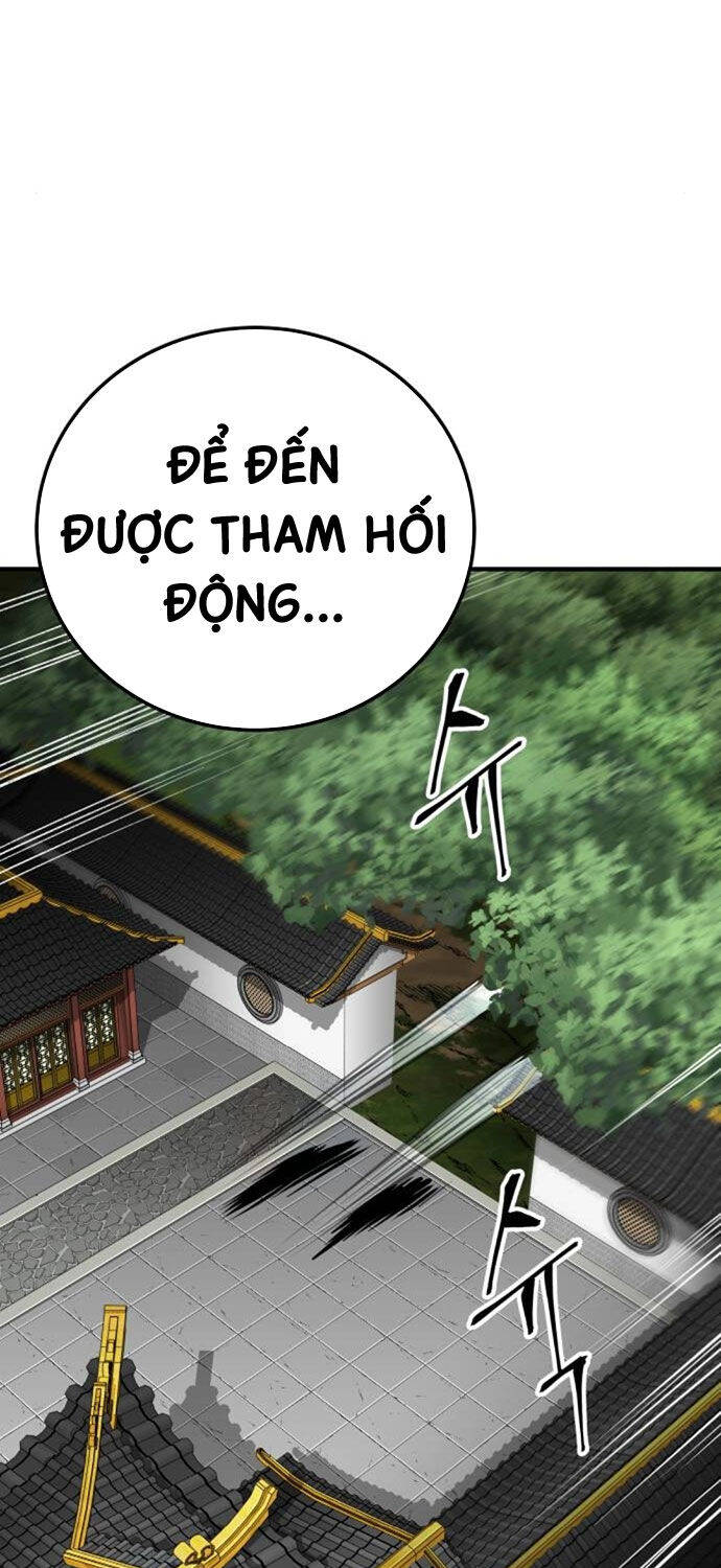 Trang 59