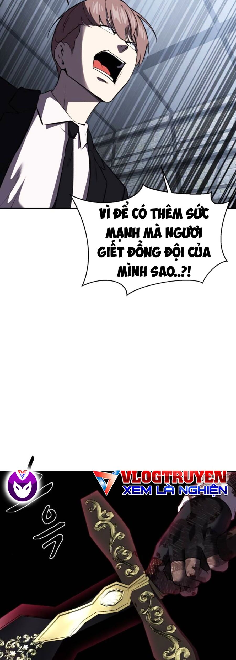 Trang 112